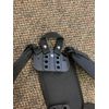 Dust Care Back Pack Vacuum Cleaner Shoulder Harness DC-120 XC120 backpack