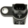 Fits 2004-2009 Nissan Quest 3.5L Engine Camshaft Position Sensor Right Dorman