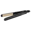 Tresemme Ceramic Styler 230 2089Tu