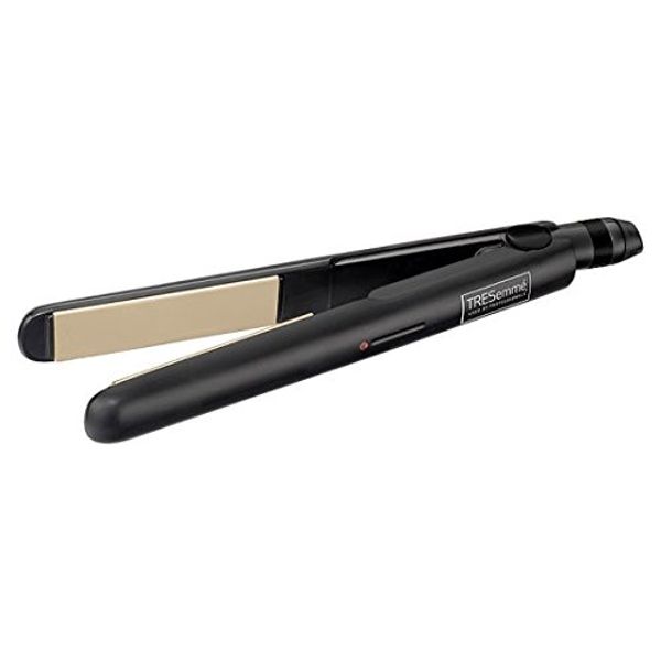 Tresemme Ceramic Styler 230 2089Tu