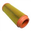 Air Filter - Air Cleaner | 0009839027