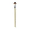 Eco Tools Wonder Impact Shadow Brush