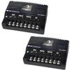 Diamond Audio SX65V Crossovers (Pair)