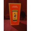 3 1/3 Fl Oz Lotion Pompeia