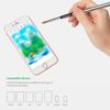 Butouch Professional Digital Paint Brush Stylus
