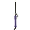 IkonicCurl me up-19mm-Purple