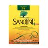 Sanotint® Color Sensitive Light Nr. 74 Tan (125ml)