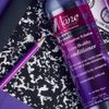 The Mane Choice Manetabolism Conditioner, 8 Oz