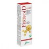 Neo Fitoroid Ointment 40 ml