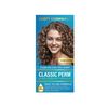 Scott Cornwall Classic Perm