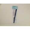 HO Tracksetta Template 25cm Long Straight
