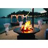 Click2Cook Dual Nozzle BBQ Lighter & Blower - Camping, BBQ, Charcoal, Fire Pit