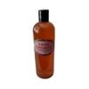 La Vie Est Belle Moisturizing Bubble Bath - 16oz Medium