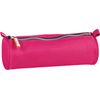 BRUNNEN Pencil Case Colour Code Pink