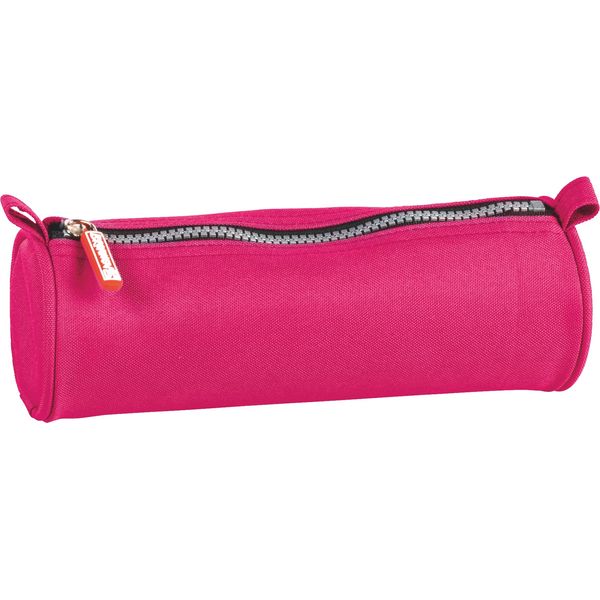 BRUNNEN Pencil Case Colour Code Pink