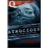 Atrocious (Bloody Disgusting Selects)