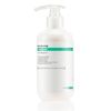 Acne.org 8 oz. Moisturizer