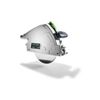 Festool Pizza Cutter Pizzz-TS
