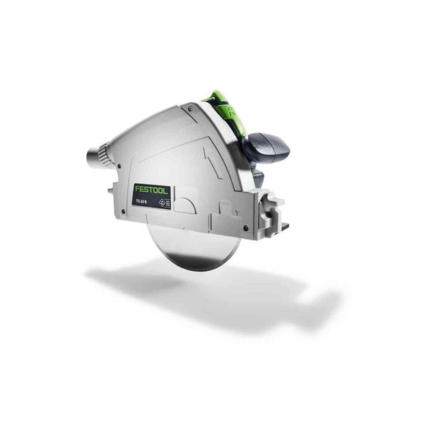 Festool Pizza Cutter Pizzz-TS