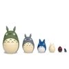 Ensky My Neighbor Totoro Matryoshka