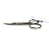 ge-zoru (Print) Gosol Small Shears 9 cm (Tip Anti)