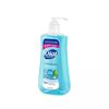 Dial Complete Antibacterial Liquid Hand Soap Spring Water 11 Fl. Oz.