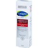 CETAPHIL Redness Control Tinted Day Cream SPF30 50 ml