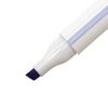 [Marker Pen] Overwriting Marker DECOT 3 [SBLxOR]