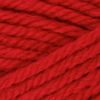 James C Brett Chunky with Merino 100g - CM5