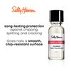 Sally Hansen Insta-Dri Coating, 13.3 ml