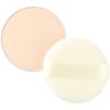KOSE Noah White & Moisturizing BB Mineral Pressed Powder UV 02 Refill (0.3 oz (8 g)