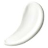 Supergoop! PLAY™ Mineral Lotion SPF 30 100ml