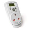 Elixir Humidity Controller Meter Sensor Hydroponic Dehumidifier/Moisture Absorber