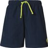 CMP Boys' One Piece Swimsuit for Children