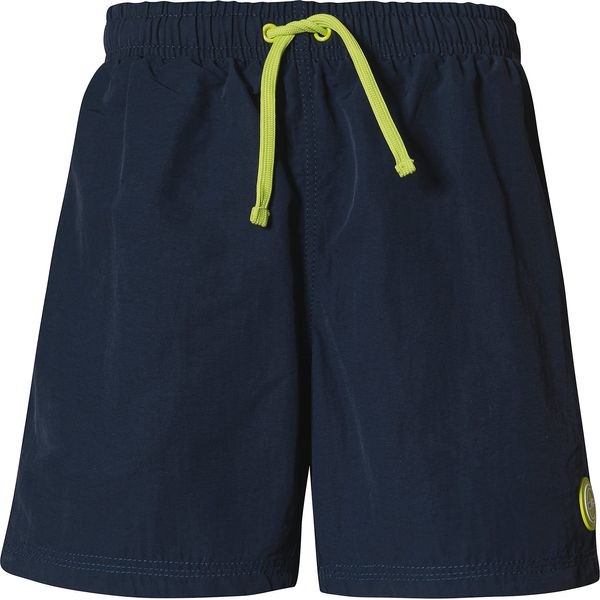 CMP Boys' One Piece Swimsuit for Children