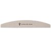 VICTORIA VYNN CRESCENT NAIL FILE 100/180