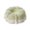 Bath Bomb: Coconut Lime Bath Bombs by Dead Sea Spa Care, Bubble Bath, Bath Bomb Bundt Cake