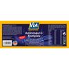 Amino Acid Complex Pack of 5
