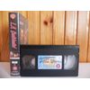L.A. Confidential [VHS]