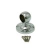 High Logic Bracket 0.6 inch (16 mm) (Stop) N-843