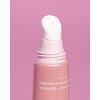 DOLL SKIN GENIUS™ TINTED UNDER EYE TREATMENT (2)