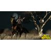 Red Dead Redemption - Undead Nightmare (PS3)