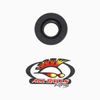 All Balls Double Lip Seal-Special - 30-6401