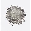 SLOW PHOS | Slow Dissolving Bulk Phosphate Beads (5 lb.) - Siliphos Anti-Scale