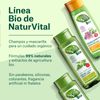 Champu Bio Ecocert Cabellos Grasos 300 ml
