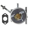 For IG2000 IG2000S GS2000 KGE2000TI Generators CarburetorKG105-10000