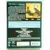 2010: The Year We Make Contact [DVD] [1984]