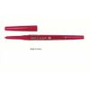 STYLI-STYLE Twist & Sharp! Self Sharpening Lipliner Bright Fuchsia SEALED