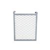 Wooster 912-00R0030000 2-Gallon Metal Grid