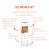Goldwell DS Color Revive Colour Giving Conditioner 200 ml